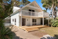 Kendall Cres 49 Burrill Lake