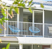 Kendalls One - Kiama