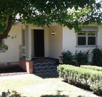 Kenna Cottage - Accommodation Asia