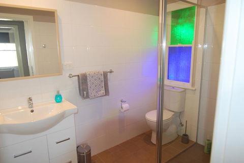 Kenna Cottage - Accommodation Asia 1