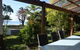 Kennedy Cottage - thumb 2