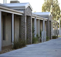 Kennedy Holiday Villas - Accommodation Asia
