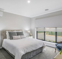 Kennedy House Euroa - Accommodation Guide