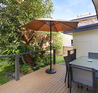 Kennedy Pde 11 Golden Beach - Accommodation Asia