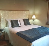 Kentisbury Country House - Accommodation Asia