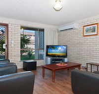 Kenway Lodge - Ballina Central - WiFi - Netflix- - Accommodation China