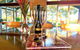 Kenwood Bank Vineyard Retreat - thumb 1