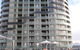 Kesh At Infinity Towers - thumb 0