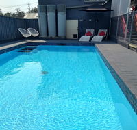 Kew Motel - Accommodation Asia