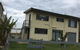 Kiama Downs Beach House - thumb 1