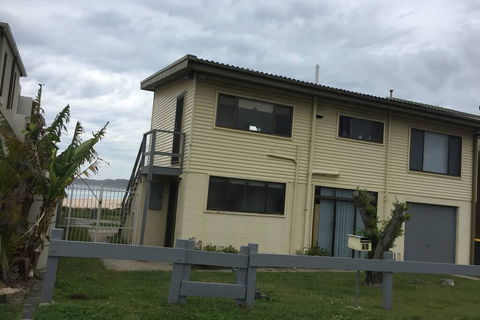 Kiama Downs Beach House - Accommodation Asia 1