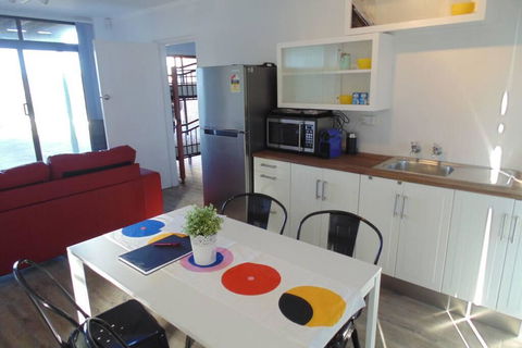 Kiama Downs Beach House - Accommodation Asia 3