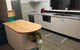 Kiama Downs Beach House - thumb 2