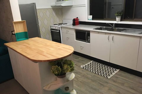 Kiama Downs Beach House - Accommodation Asia 2