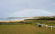 Kiama Downs Beach House - thumb 0