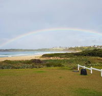 Kiama Downs Beach House - Accommodation Asia