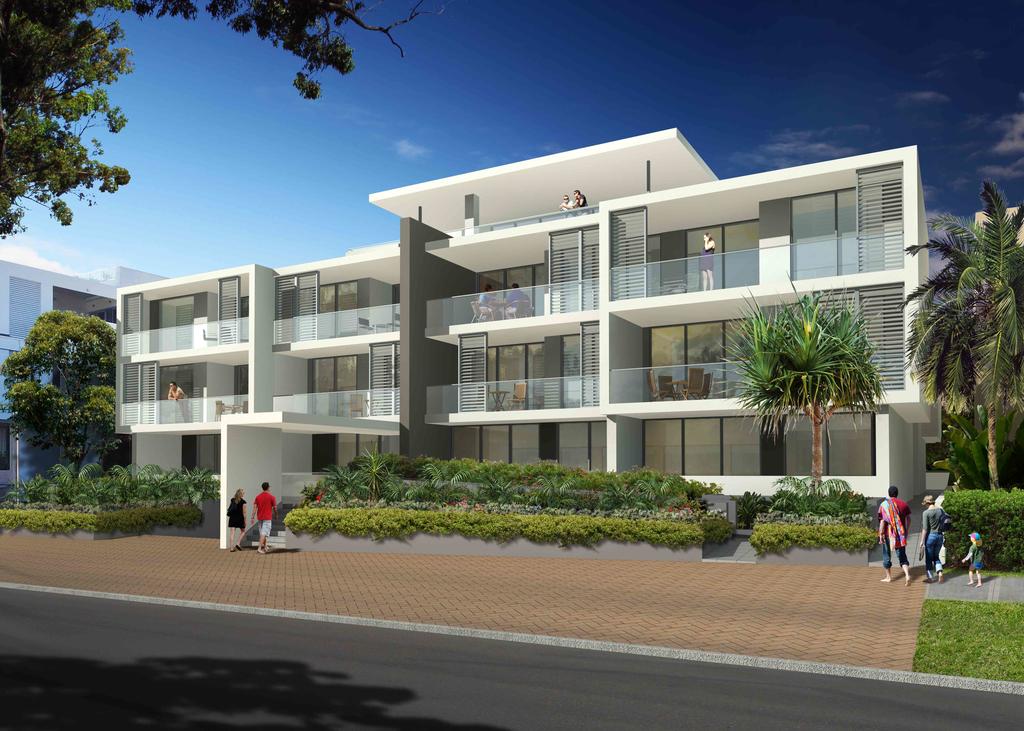 Jerrara NSW Accommodation Asia