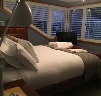 Kiama Guesthouse