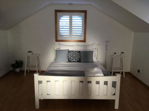 Kiama Hampton Cottage - Accommodation Asia 2