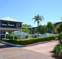 Kiama Shores