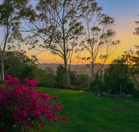 Kiambram Country Cottages - Accommodation Guide