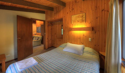 Kiewa Country Cottages - Accommodation Asia 2