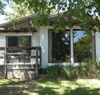 Kiewa View - Accommodation Asia