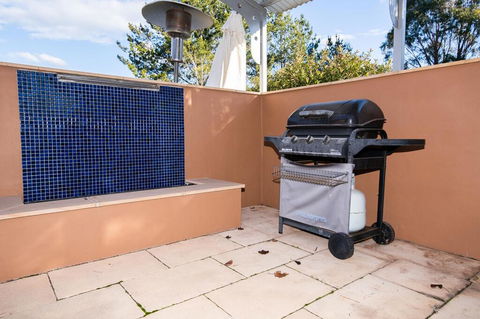 Kileys Run Rural Home Close To Orange - Accommodation Asia 2