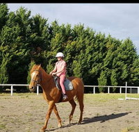 Kilfinan - Accommodation Asia