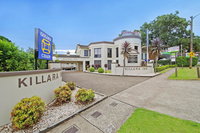 Book Killara Accommodation Vacations Accommodation Guide Accommodation Guide