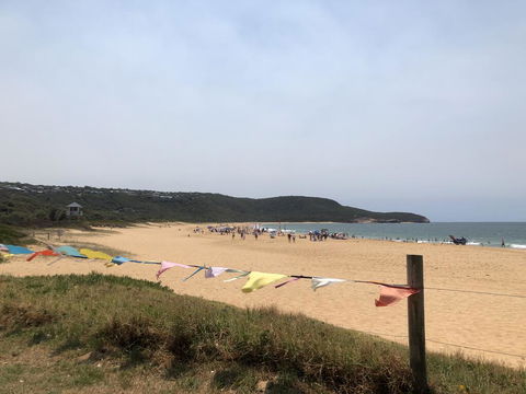 Killcare Weekender - Walk Bay, Beach And Cafes - Pet-friendly - Accommodation Guide 2