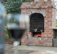 Killynaught Spa Cottages - Accommodation Asia