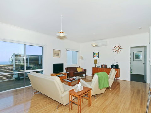 Kiltevna - Accommodation Guide 2