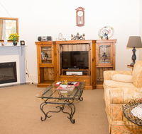 Kimba Travellers' Haven - Accommodation Asia