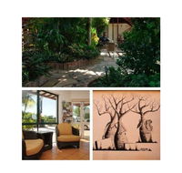 Kimberley Croc Motel - Accommodation Asia