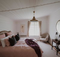 Kimo Estate - Accommodation Asia