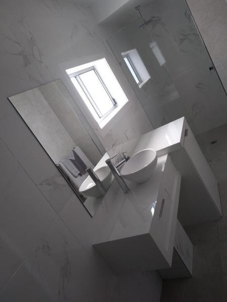 Kindred Parkside Apartments - Accommodation Asia 3
