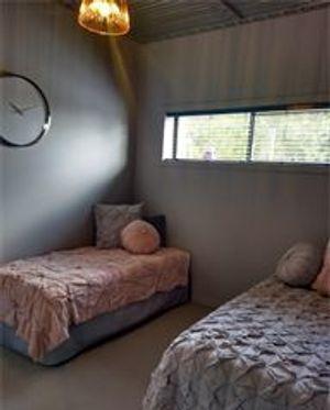 Kindred Parkside Apartments - Accommodation Asia 2