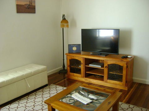 King Cottage - Accommodation Asia 3