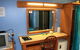 King Sound Resort Hotel - thumb 2