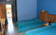 King Sound Resort Hotel - thumb 3