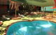 King Sound Resort Hotel - thumb 0
