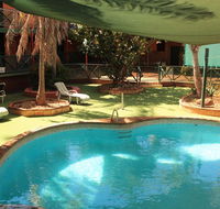 King Sound Resort Hotel - Accommodation Asia