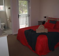 King Street Motel - Accommodation Asia