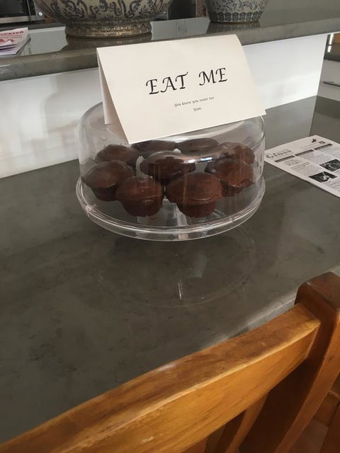 King Street Motel - Accommodation Asia 3