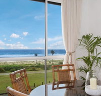 King Tide - Accommodation Asia