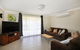 Kingfisher - Pet-Friendly - 10 Mins To Hyams Beach - thumb 0