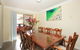 Kingfisher - Pet-Friendly - 10 Mins To Hyams Beach - thumb 2