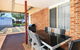 Kingfisher - Pet-Friendly - 10 Mins To Hyams Beach - thumb 1