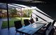 Kings Cottage - thumb 2